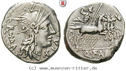 Klicken Sie auf das Bild um es auf Ihrem Rechner zu speichern q-fabius-labeo-denar/77625.jpg