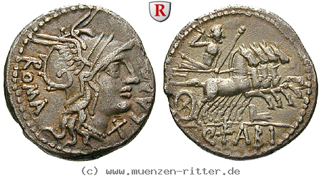 Klicken Sie auf das Bild um es auf Ihrem Rechner zu speichern q-fabius-labeo-denar/89855.jpg