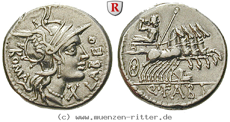 q-fabius-labeo-denar/91370.jpg