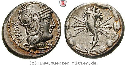 q-fabius-maximus-denar/103069.jpg