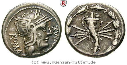 Klicken Sie auf das Bild um es auf Ihrem Rechner zu speichern q-fabius-maximus-denar/45552.jpg
