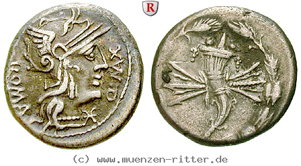 q-fabius-maximus-denar/50037.jpg