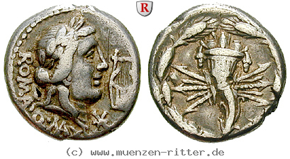 q-fabius-maximus-denar/51826.jpg