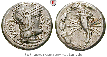 Klicken Sie auf das Bild um es auf Ihrem Rechner zu speichern q-fabius-maximus-denar/75802.jpg