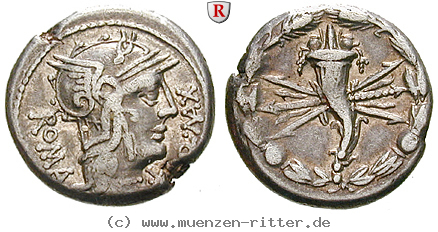 q-fabius-maximus-denar/76818.jpg