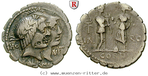 q-fufius-calenus-und-mucius-cordus-denar-serratus/45106.jpg