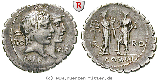 q-fufius-calenus-und-mucius-cordus-denar-serratus/82150.jpg