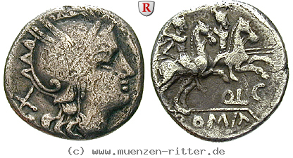 q-lutatius-catulus-oder-cerco-denar/30332.jpg
