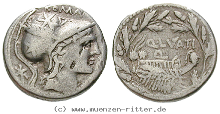 q-lutatius-cerco-denar/15299.jpg
