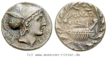 q-lutatius-cerco-denar/45309.jpg