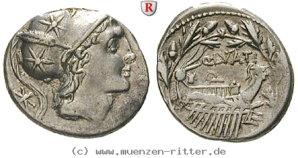 q-lutatius-cerco-denar/76550.jpg