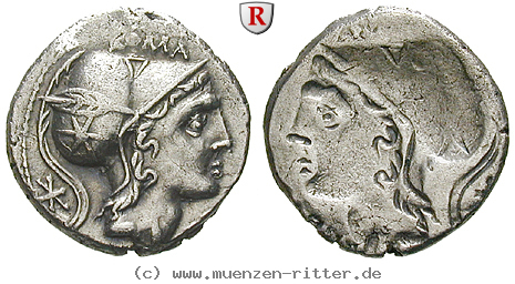 q-lutatius-cerco-denar/77622.jpg