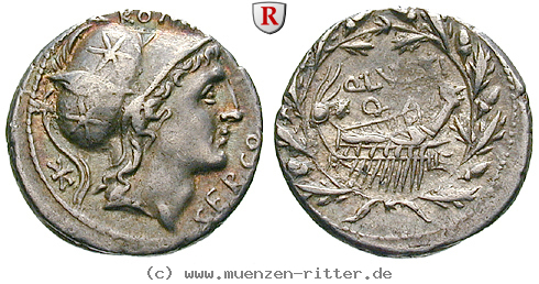 q-lutatius-cerco-denar/87772.jpg
