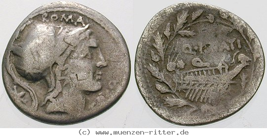 q-lutatius-cerco-denar/erom6058.jpg