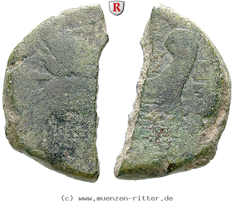 q-marcius-libo-as/32470.jpg