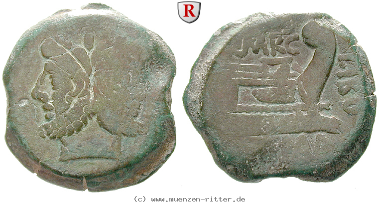 q-marcius-libo-as/36686.jpg