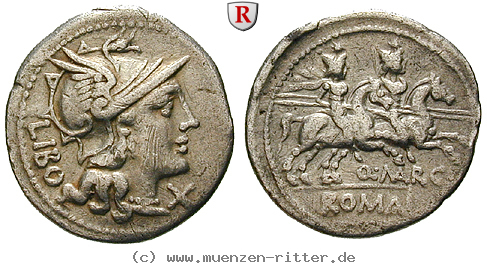 q-marcius-libo-denar/30507.jpg