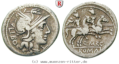 q-marcius-libo-denar/69649.jpg
