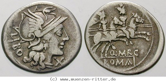 q-marcius-libo-denar/erom6594.jpg