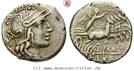 q-marcius-mit-c-fabius---und-l-roscius--denar/30472.jpg