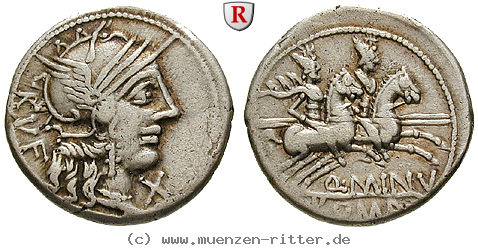 q-minucius-rufus-denar/103092.jpg