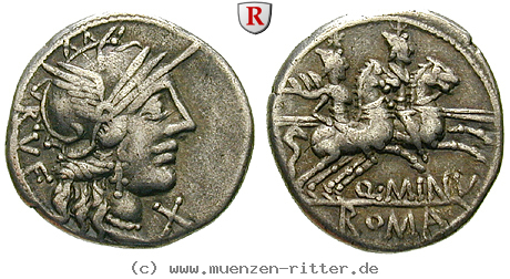 q-minucius-rufus-denar/45627.jpg