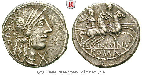 q-minucius-rufus-denar/48702.jpg