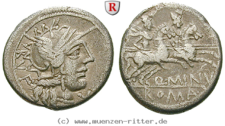 q-minucius-rufus-denar/72993.jpg