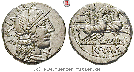 q-minucius-rufus-denar/84588.jpg