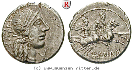 q-minucius-rufus-denar/87541.jpg