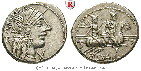 q-minucius-rufus-denar/88528.jpg