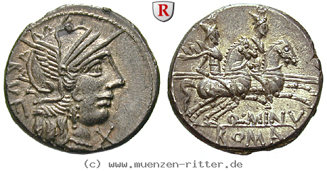 q-minucius-rufus-denar/98358.jpg