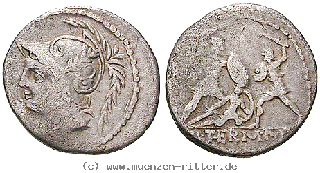 q-minucius-thermus-denar/11276.jpg