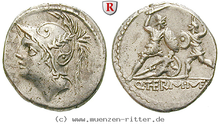 q-minucius-thermus-denar/25584.jpg