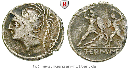 q-minucius-thermus-denar/48693.jpg