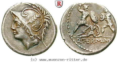 q-minucius-thermus-denar/50048.jpg