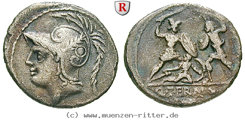 q-minucius-thermus-denar/63751.jpg