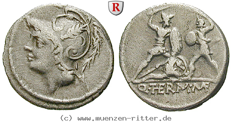 q-minucius-thermus-denar/68877.jpg