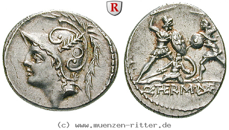 q-minucius-thermus-denar/75673.jpg