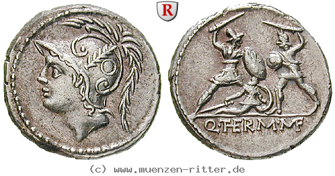 q-minucius-thermus-denar/79474.jpg