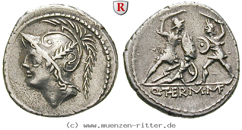 q-minucius-thermus-denar/86888.jpg