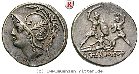 q-minucius-thermus-denar/87051.jpg