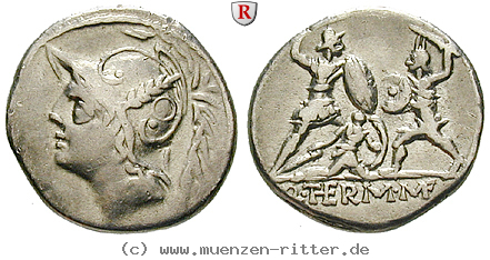 q-minucius-thermus-denar/88060.jpg