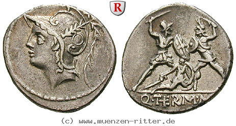 q-minucius-thermus-denar/89396.jpg