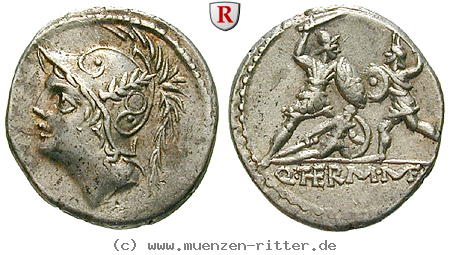 Klicken Sie auf das Bild um es auf Ihrem Rechner zu speichern q-minucius-thermus-denar/92512.jpg