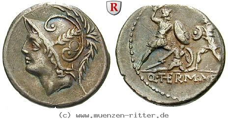 q-minucius-thermus-denar/93904.jpg