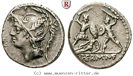 q-minucius-thermus-denar/96352.jpg