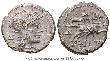 q-philippus-denar/11274.jpg