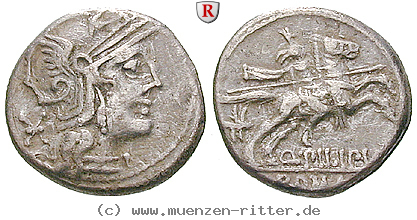 q-philippus-denar/11275.jpg