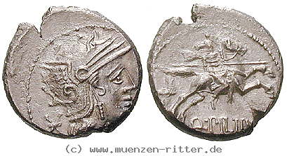 Klicken Sie auf das Bild um es auf Ihrem Rechner zu speichern q-philippus-denar/11278.jpg
